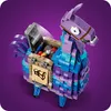 LEGO® Fortnite® 77071 Lama de réserve Voir les images du produit 30