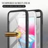 Custodia per iPhone SE 2020 / 6 / 6s / 7 / 8 paraurti Anteprima dell’immagine prodotto 3