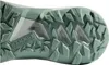MAMMUT Girun II Low GTX Wanderschuh Damen türkis 41 1/3 Produktbild-Vorschau 11