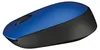 Logitech M171, Beidhändig, Optisch, RF Wireless, 1000 DPI, Produktbild-Vorschau 15