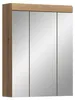 Spiegelschrank Scout | Evoak Oak Produktbild-Vorschau 2