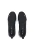 Puma Schuhe Anzarun Lite, 101609 Produktbild-Vorschau 11