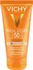 Vichy Capital Soleil opalovací fluid Tinted Dry Touch Face Náhled obrázku produktu 3