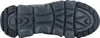 Skechers Summits AT- Upper Draft 237620-BKCC Produktbild-Vorschau 10