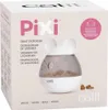 Catit Pixi Leckerli-spender Für Mäuse Weiß  Weiß One Size Produktbild-Vorschau 2
