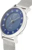 Orologio da donna con movimento solare radiocontrollato - Anteprima dell’immagine prodotto 4