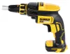 DeWalt DCF 620 M2 18 V Trapano avvitatore per cartongesso Anteprima dell’immagine prodotto 3