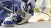 Dremel 3000-15, Porcovací, Čištění, Řezání, Engraving, Náhled obrázku produktu 8