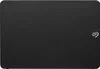Seagate Expansion desk 3.5'' 22TB USB 3.0 - Festplatte - Náhľad obrázku produktu 7