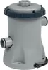 Pompa filtrante Bestway® 1.249 l/h, 23 W Anteprima dell’immagine prodotto 12