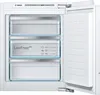 Bosch Serie 6 GIV11ADC0, 70 l, 12 kg/24h, SN-T, 37 dB, 4*, Podgląd zdjęcia produktu 1