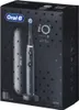 Oral-B Oral-B iO Series 9 Luxe Edition, Elektrische Produktbild-Vorschau 21