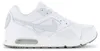 Scarpe da running Nike Air Max Ivo da donna, modello Anteprima dell’immagine prodotto 2