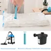 Ikodm, ensemble de 6 sacs de conservation sous vide, 100 x Voir les images du produit 5
