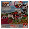 Schmidt Spiele Floh im Zoo, 5 Jahr(e), Mehrfarbig Produktbild-Vorschau 4