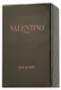 VALENTINO Born In Roma Uomo, Männer, 100 ml, Veilchen Produktbild-Vorschau 24