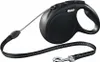 flexi New Classic S Seil 8 m schwarz Produktbild-Vorschau 15