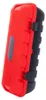 DAKEN Feuerlöscherbox STRIKE 9-12kg Rot 707x322x239mm LKW Produktbild-Vorschau 8
