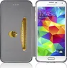 Handy Schutz Hülle für Samsung Galaxy S5 Handytasche mit Produktbild-Vorschau 2