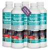 HOTREGA Spezial Entkalker Ultrakonzentrat 500 ml - Produktbild-Vorschau 1
