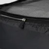 Sada kufříkových organizérů 6 prvků 40x30x11 Solier SA55 Náhled obrázku produktu 5