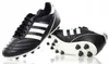 Adidas Obuv Kaiser 5 Liga, 033201 Náhľad obrázku produktu 22