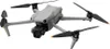 DJI Air 3 Fly More Combo & DJI RC 2 Produktbild-Vorschau 1