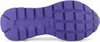 SUN68 Ally Solid Z45201_11 Schwarz-41 Produktbild-Vorschau 9