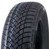 Barum Pneus d'hiver Polaris 6 ( 225/45 R18 95V XL EVc, avec Voir les images du produit 3
