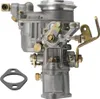 Carburateur pour Jeep Willys CJ3B CJ5 CJ6 134ci F-Head 1 Voir les images du produit 3