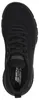 Skechers Flying Hi Sportschuhe Damen Trainingsschuhe Productafbeelding-voorbeeld 34