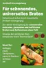 Tefal Jamie Oliver Guss Aluminium Bratpfanne 24cm schwarz Produktbild-Vorschau 9