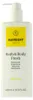 Marbert Bath & Body Fresh Body Lotion 400 ml Produktbild-Vorschau 3