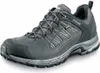 Meindl Journey Pro GTX, scarpone da trekking grigio Anteprima dell’immagine prodotto 9