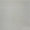 Weichschaummatte Bad 65x1000 cm - Grau - Badematte aus Produktbild-Vorschau 5