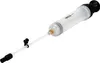 Yato YT-07083, Hebel-Fettpresse, 200 ml Produktbild-Vorschau 1