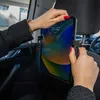 FIXED Fixed Universal Tablet Holder | Passenger Max | Náhled obrázku produktu 12