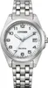 Dámské hodinky Citizen EO1210-83A Eco-Drive Náhled obrázku produktu 1