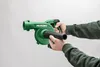 Hikoki akumulátorový fukár RB18DC Základný dielenský Náhľad obrázku produktu 10