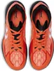 Hummel HB TopFlight Pro Indoor Hallenschuhe Sportschuhe Produktbild-Vorschau 11