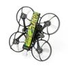 BetaFPV Air65 II Brushless Whoop 2.4GHz ELRS Champion Produktbild-Vorschau 3