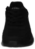 Schnürhalbschuh Sneaker (sportlich) CONNECT OC Produktbild-Vorschau 3