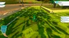 3D mini Golf  PS-4 Produktbild-Vorschau 4