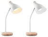 Scandi lampada da scrivania TRAOSW47235 Anteprima dell’immagine prodotto 2