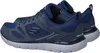 SKECHERS Summits Schuhe Herren blau 45 Produktbild-Vorschau 68