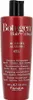 Fanola Botogen Reconstructive Shampoo 300ml - shampoo Anteprima dell’immagine prodotto 9