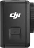DJI Osmo Action 4 Standard Combo Produktbild-Vorschau 6
