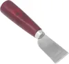 Coltello per cuoio, impugnatura ergonomica e tagliente in Anteprima dell’immagine prodotto 1