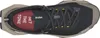 Chaussures Salewa Pedroc 2 Ptx 614650994 Voir les images du produit 18