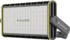 A studio shot of a work light. Podgląd zdjęcia produktu